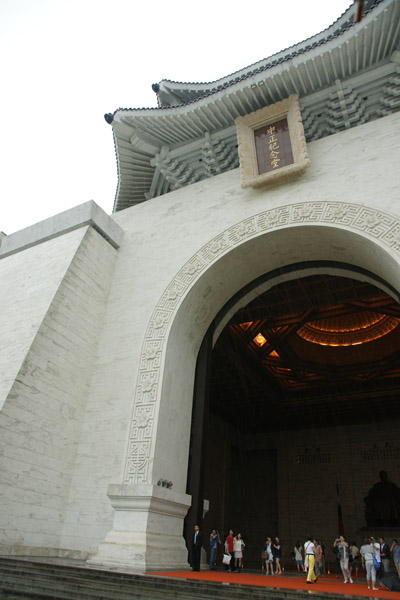 DSC05377