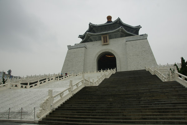 DSC05378