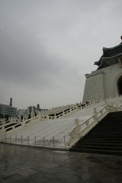 DSC05379