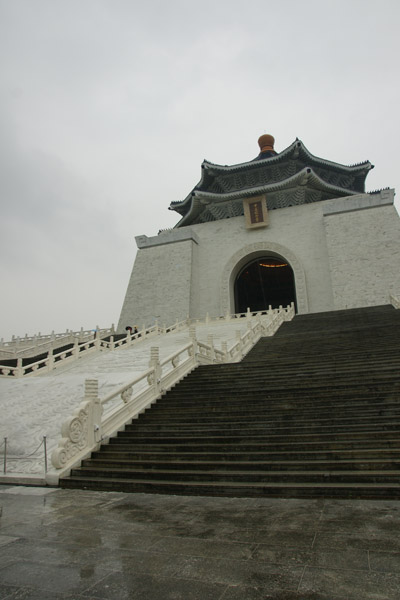 DSC05380