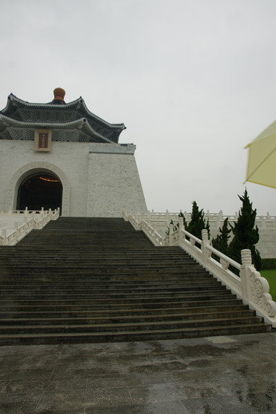 DSC05381