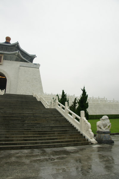 DSC05382