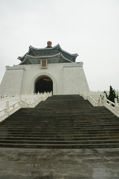 DSC05383