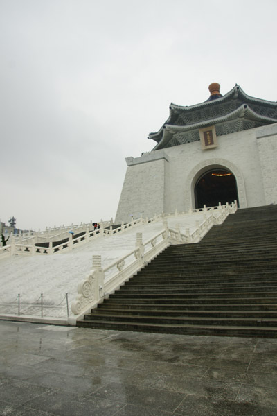 DSC05384