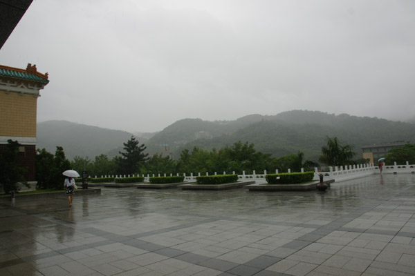 DSC05388