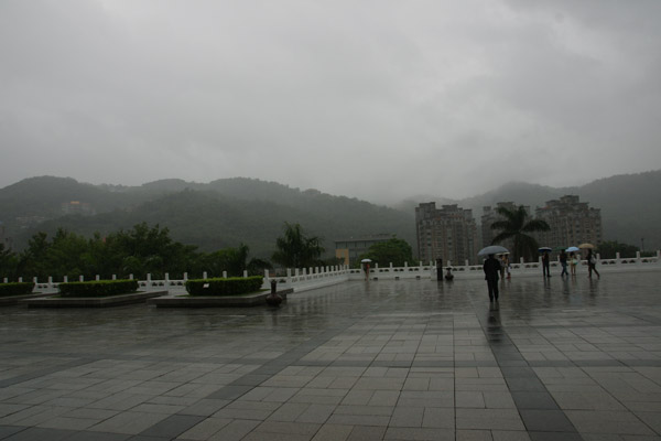 DSC05389