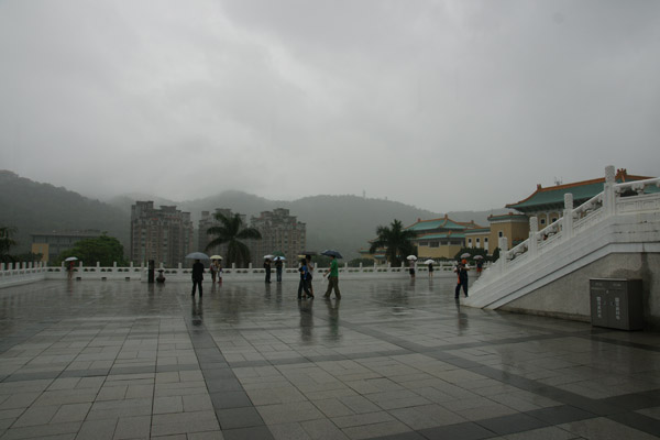 DSC05390