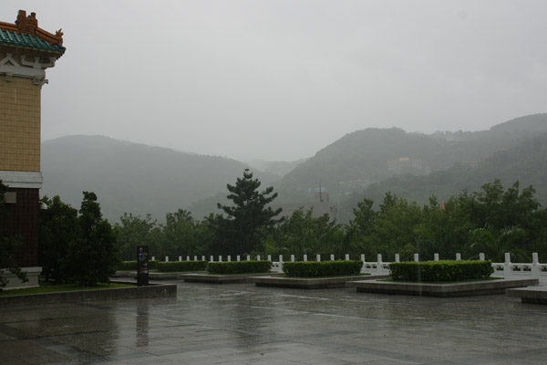DSC05391
