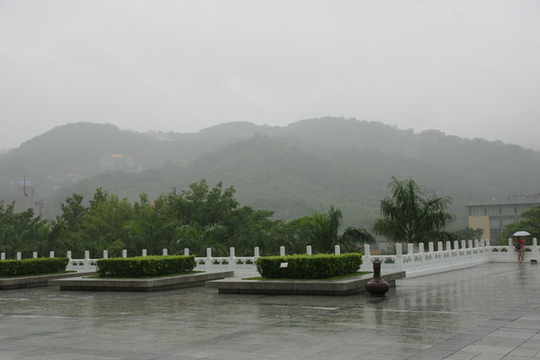 DSC05392