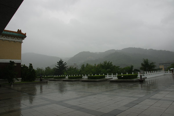 DSC05395