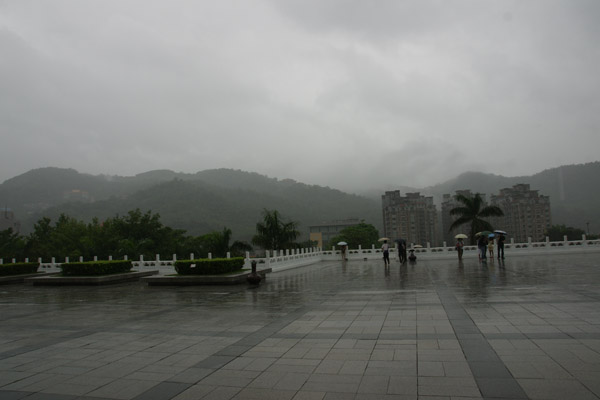 DSC05396