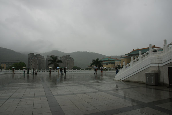 DSC05397
