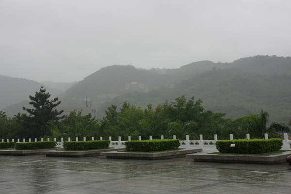 DSC05401