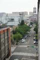 DSC05246