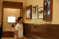 DSC05264