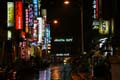 DSC05428