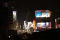DSC05436