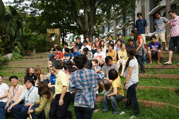 DSC07747