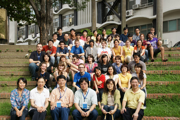 DSC07753