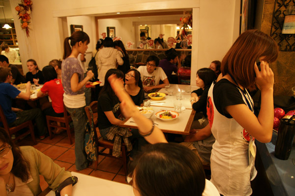 DSC07820