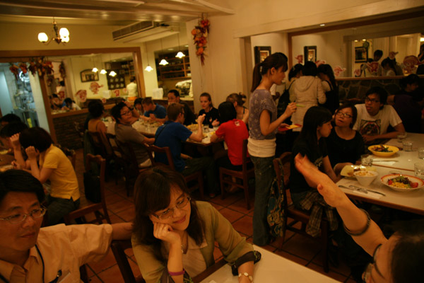 DSC07821