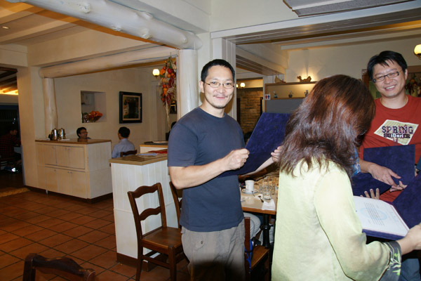 DSC07845