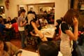 DSC07820