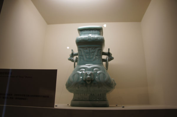 DSC05697