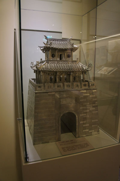 DSC05700