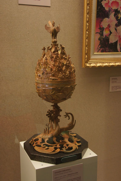 DSC05707