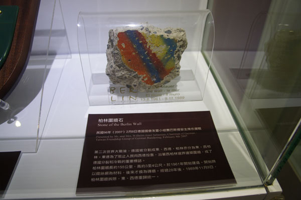 DSC05713