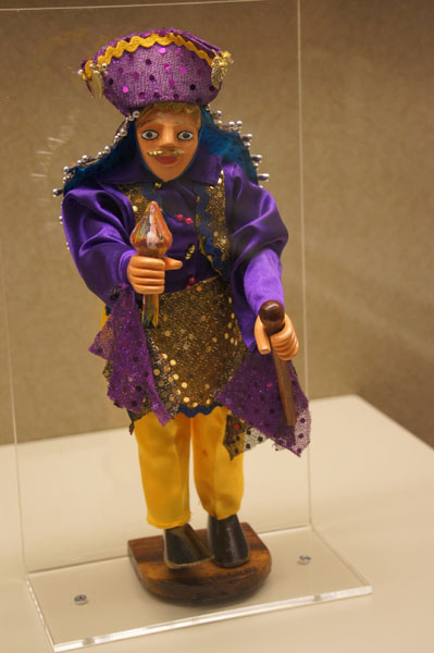 DSC05738