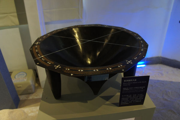DSC05750