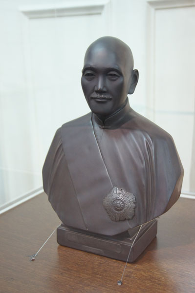 DSC05762