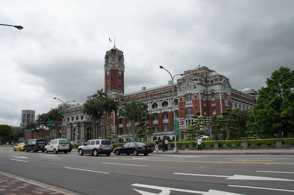 DSC05792