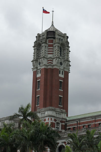 DSC05793