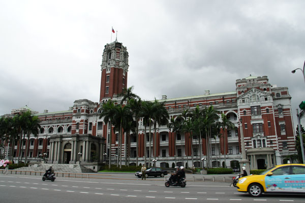 DSC05795