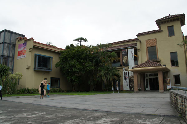 DSC05803