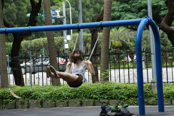 DSC05822