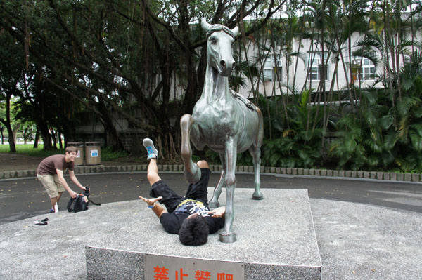 DSC05842