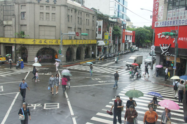 DSC05851