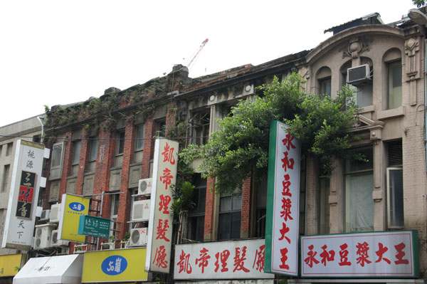 DSC05854