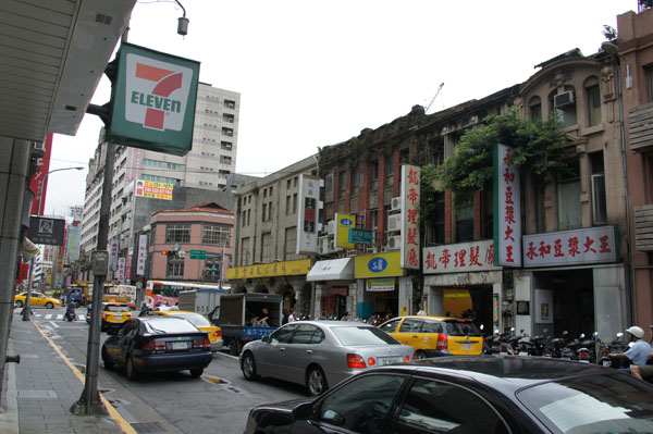 DSC05855