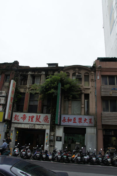 DSC05856