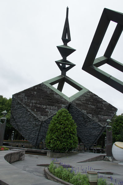 DSC05857