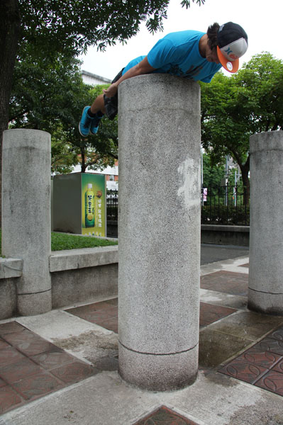 DSC05860