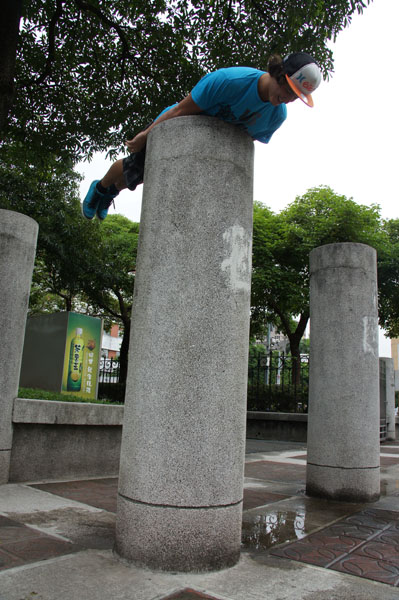 DSC05861