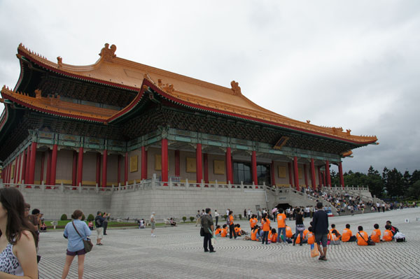 DSC05868