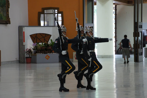 DSC05946