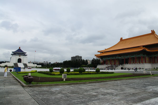 DSC05965